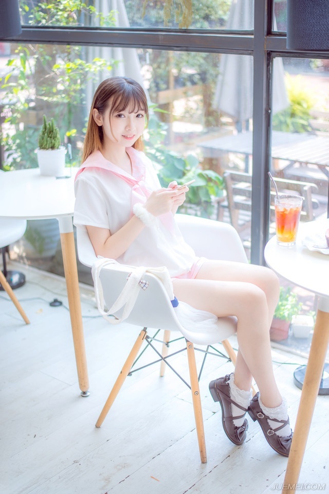 友情是什么一段话
